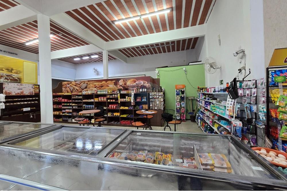 Passa-se o Ponto - Venda - Juiz de Fora , Minas Gerais - 3.jpg - 860231001-224