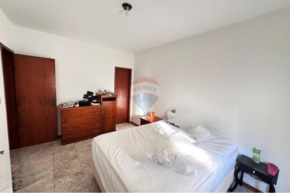 Apartamento - Venda - Juiz de Fora , Minas Gerais - IMG_9809.JPEG - 860301001-571