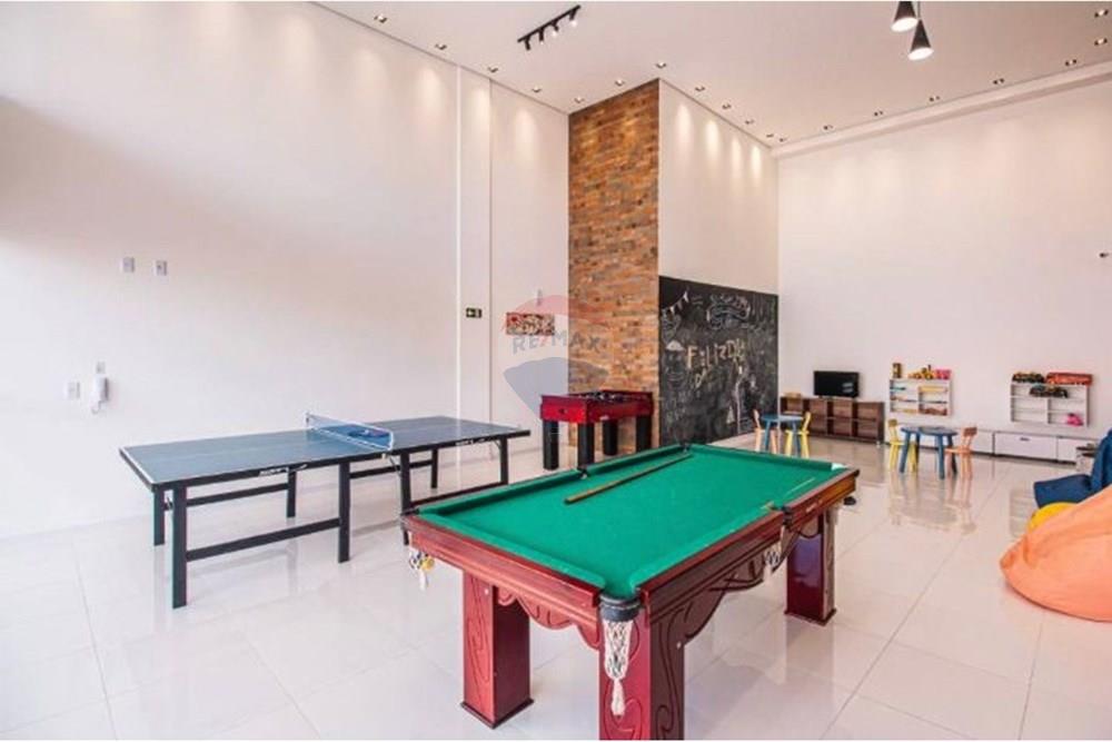 Apartamento - Alugar - Juiz de Fora , Minas Gerais - WhatsApp Image 2025-08-27 at 08.41.49 (5).jpeg - 860431036-128