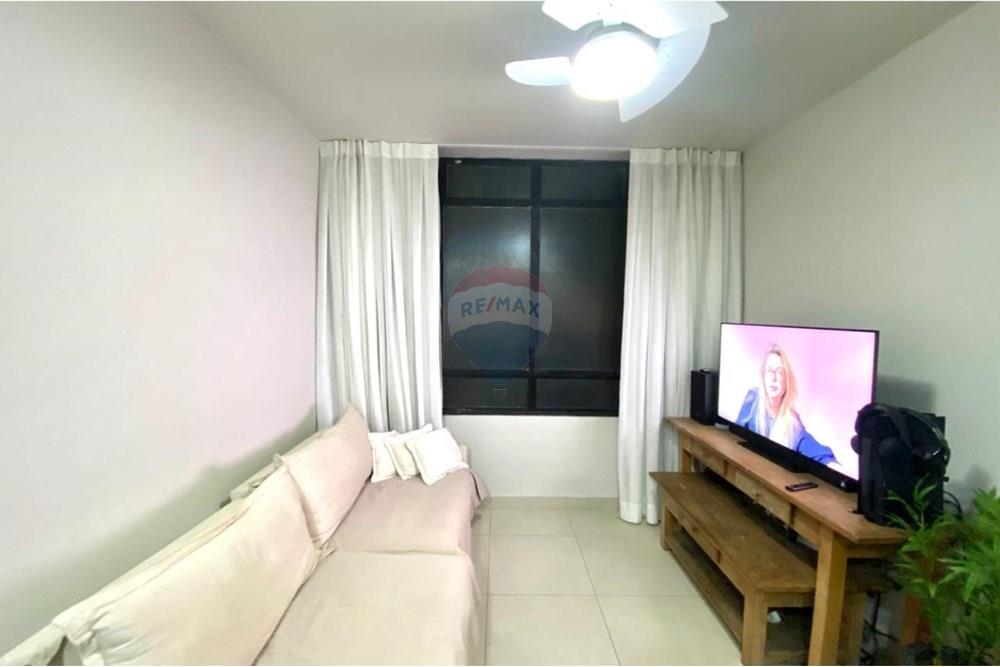 Triplex - Alugar - Juiz de Fora , Minas Gerais - IMG-20250825-WA0007.jpg - 860301001-630