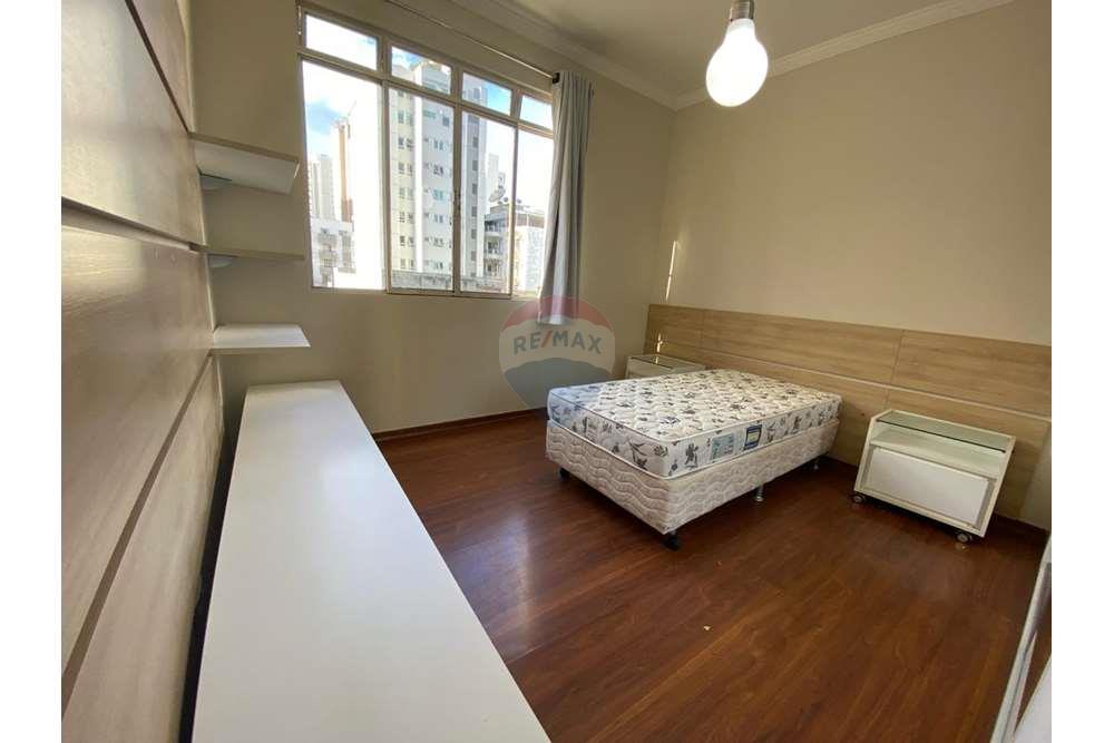 Apartamento - Alugar - Juiz de Fora , Minas Gerais - qj 5.jpeg - 860231003-82