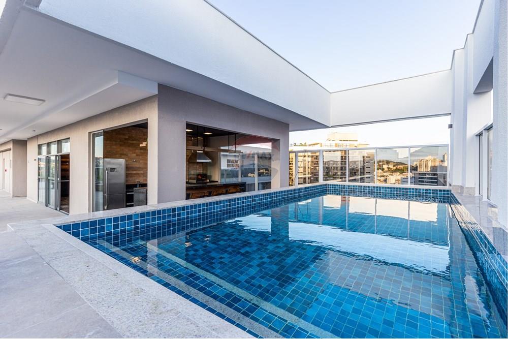 Studio - Venda - Juiz de Fora , Minas Gerais - Campana-7.jpg - 860211024-178