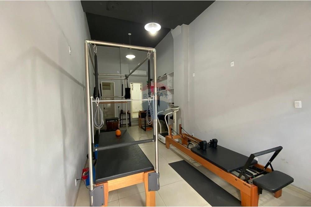 Ponto Comercial/ Loja - Venda - Juiz de Fora , Minas Gerais - Foto 9.jpeg - 860271015-18