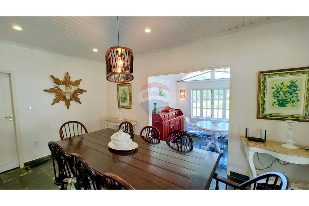 Chácara / Sítio / Fazenda - Venda - Santana do Deserto , Minas Gerais - IMG-20250926-WA0375.jpg - 860291041-20