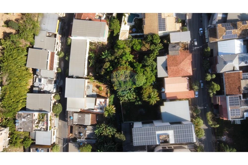 Casa - Venda - Muriaé , Minas Gerais - dji_fly_20250910_081138_57_1757502864350_photo_optimized.jpg - 860371002-193