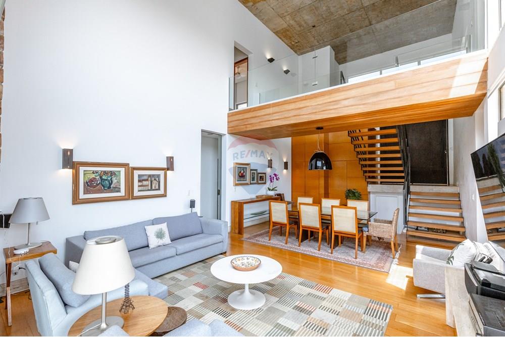 Casa - Venda - Juiz de Fora , Minas Gerais - Campana-12f.jpg - 860321001-302