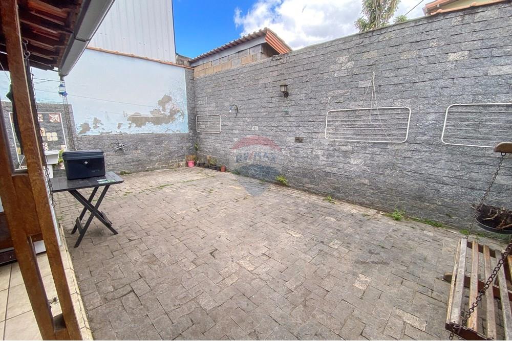 Casa - Venda - Juiz de Fora , Minas Gerais - Foto0019.jpg - 860241073-93