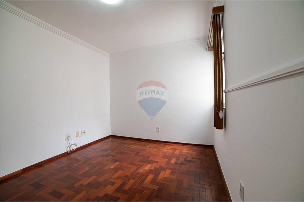 Apartamento - Venda - Juiz de Fora , Minas Gerais - michaelseed.photo_AGOSTO 1-375.jpg - 860271001-43