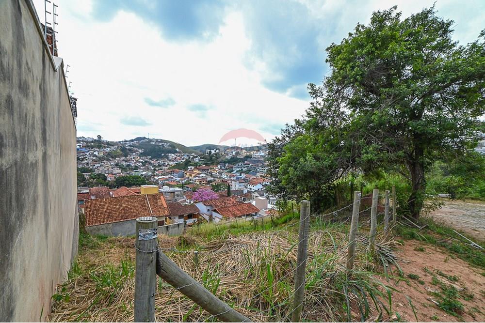 Terreno - Venda - Juiz de Fora , Minas Gerais - michaelseed.photo_remax semana 2-134-XL.jpg - 860211024-181