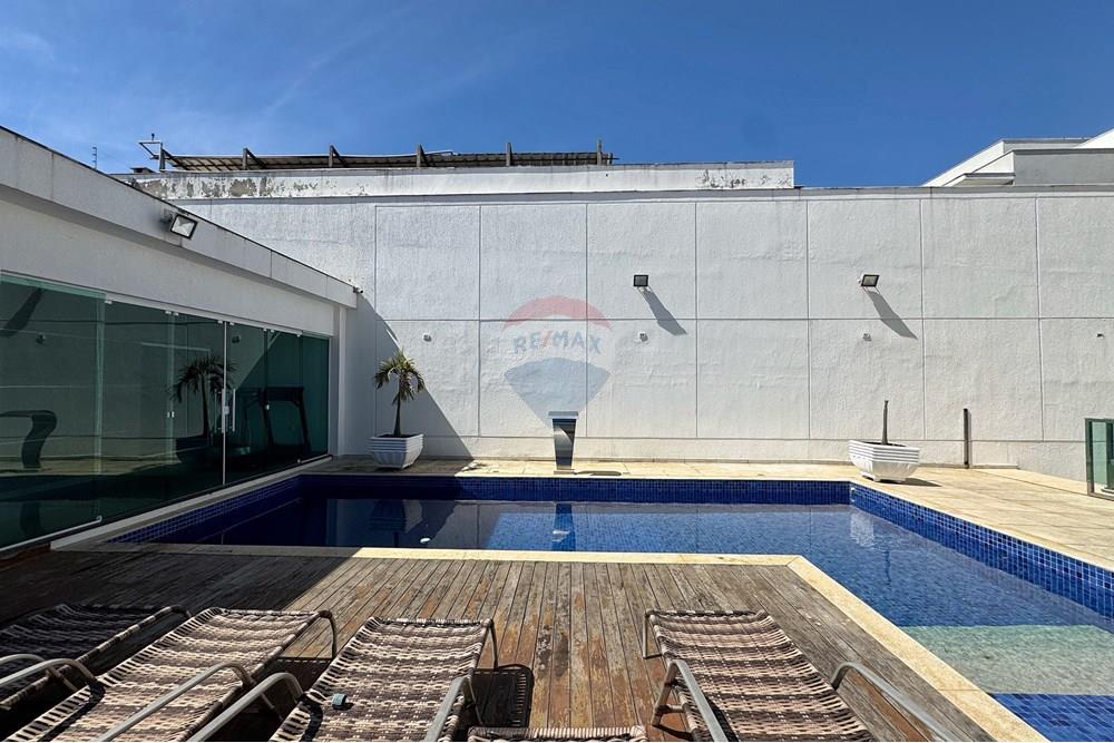 Casa de Condomínio - Venda - Juiz de Fora , Minas Gerais - IMG_8624.JPG - 860241088-220