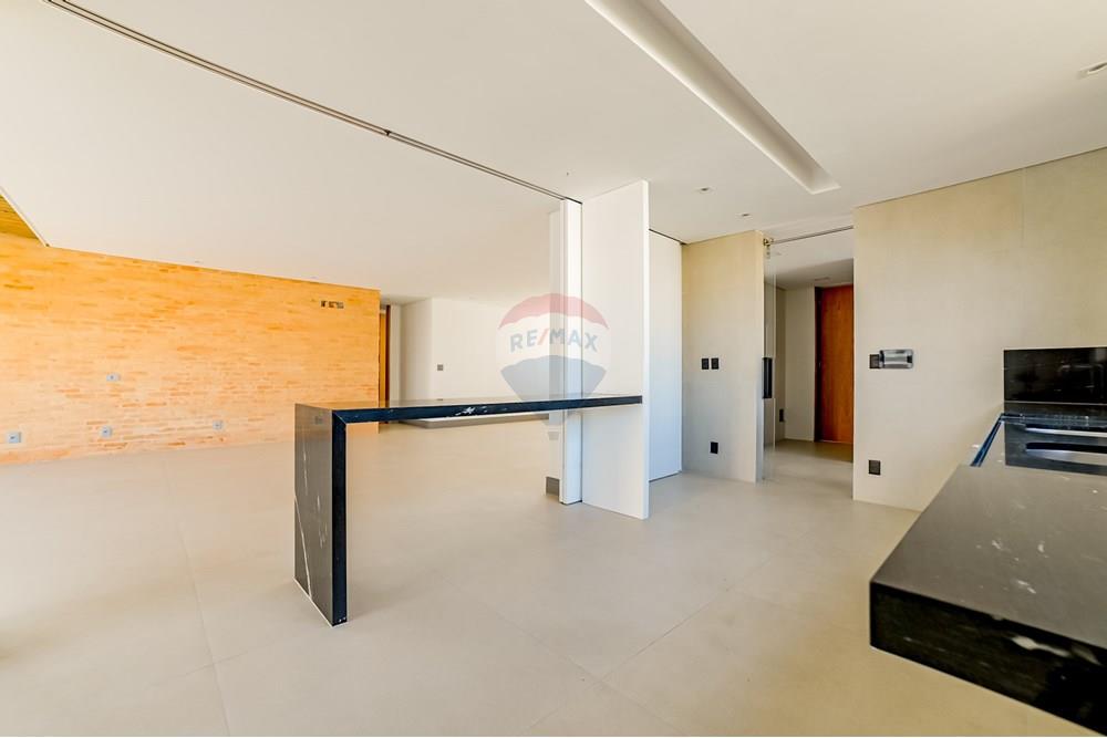 Apartamento - Venda - Juiz de Fora , Minas Gerais - michaelseed.photo_ABRIL SEMANA 3-128.jpg - 860211018-694