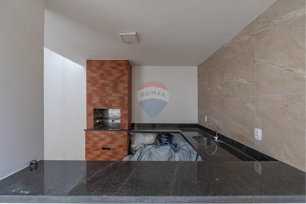 Casa de Condomínio - Venda - Juiz de Fora , Minas Gerais - FOTOIMOB-18.jpg - 860241095-41