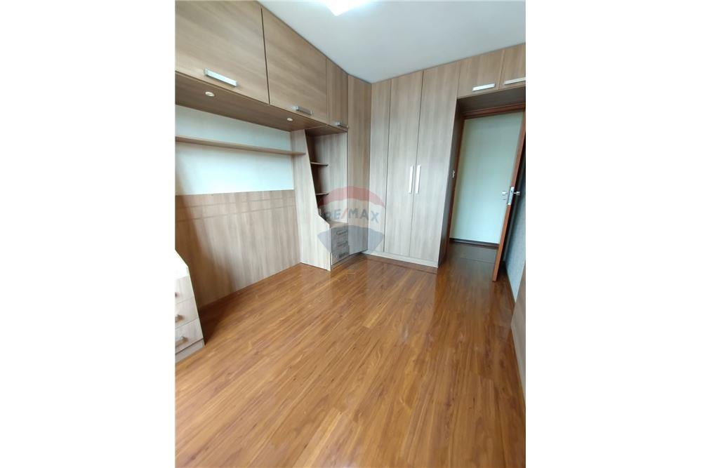 Apartamento - Venda - Juiz de Fora , Minas Gerais - 3 - 860501041-134