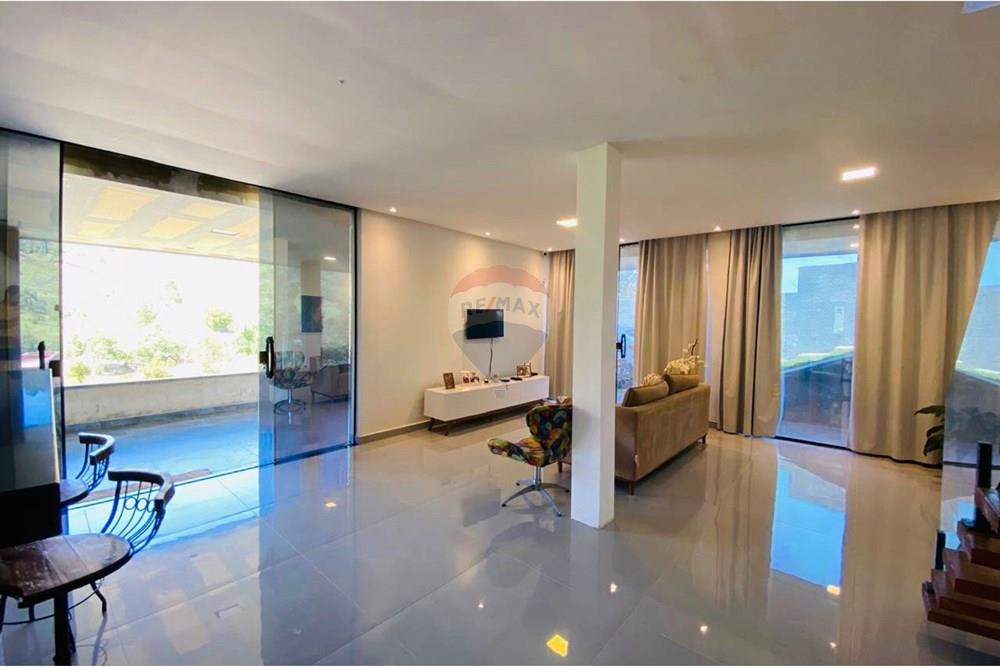 Casa - Venda - Matias Barbosa , Minas Gerais - 14.jpg - 860211024-180