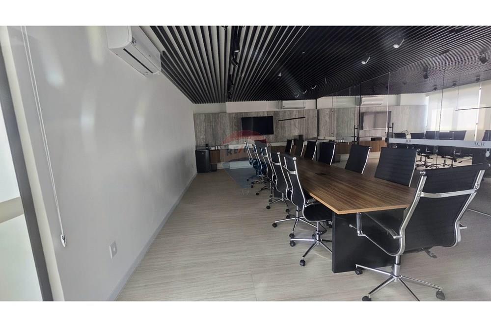 Cj. Comercial/ Sala - Alugar - Juiz de Fora , Minas Gerais - Foto de Michelle Ferreira (4).jpg - 860231003-77