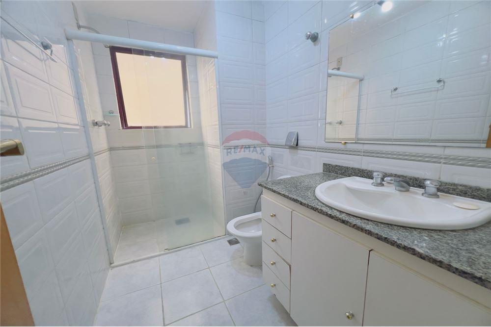 Apartamento - Alugar - Juiz de Fora , Minas Gerais - 30 - 860281007-371