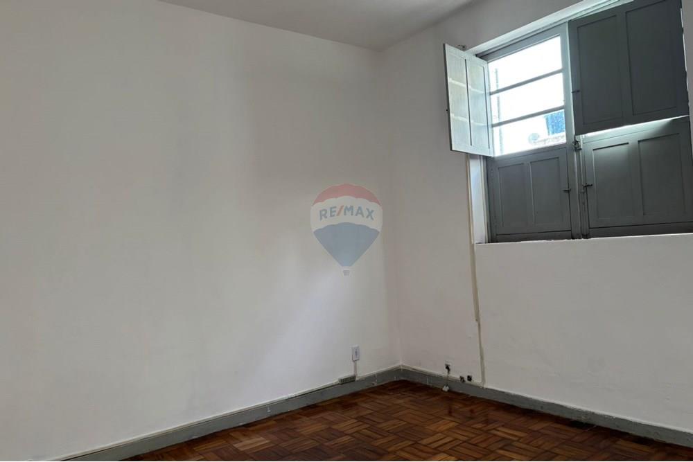 Casa - Alugar - Juiz de Fora , Minas Gerais - WhatsApp Image 2025-05-30 at 14.46.49.jpeg - 860301015-175