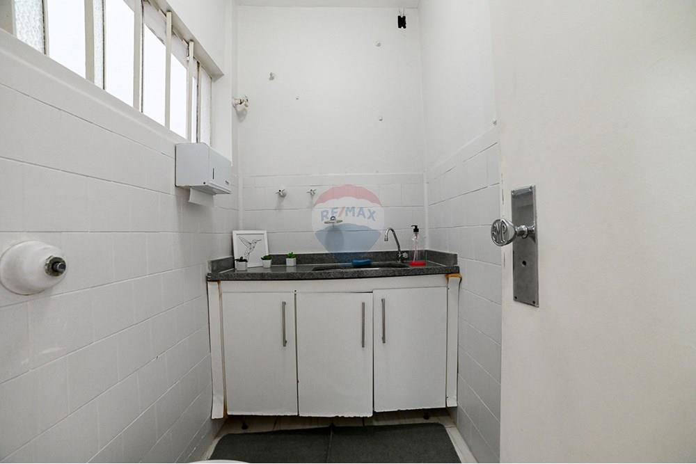 Cj. Comercial/ Sala - Venda - Juiz de Fora , Minas Gerais - michaelseed photo_-43.jpg - 860281018-152