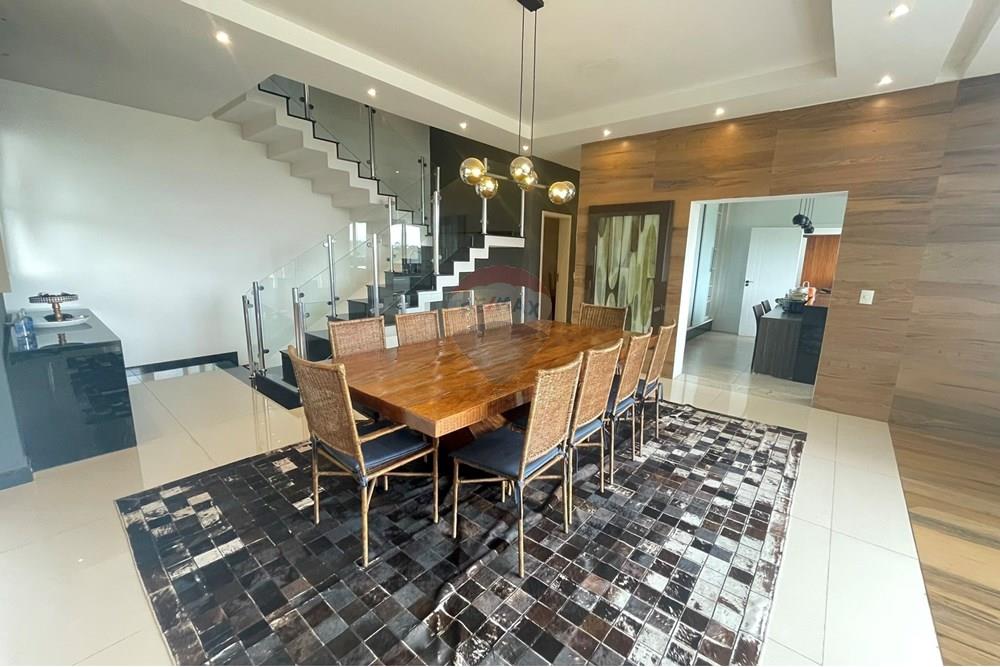 Casa - Alugar - Juiz de Fora , Minas Gerais - IMG_4843.JPEG - 860301013-352