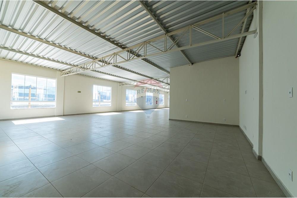 Galpão - Venda - Lima Duarte , Minas Gerais - michaelseed.photo_-29-X2.jpg - 860211097-37