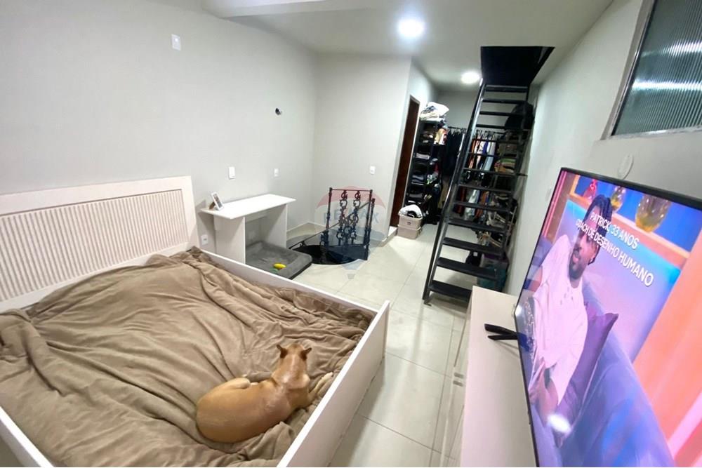 Triplex - Alugar - Juiz de Fora , Minas Gerais - IMG-20250825-WA0024.jpg - 860301001-630