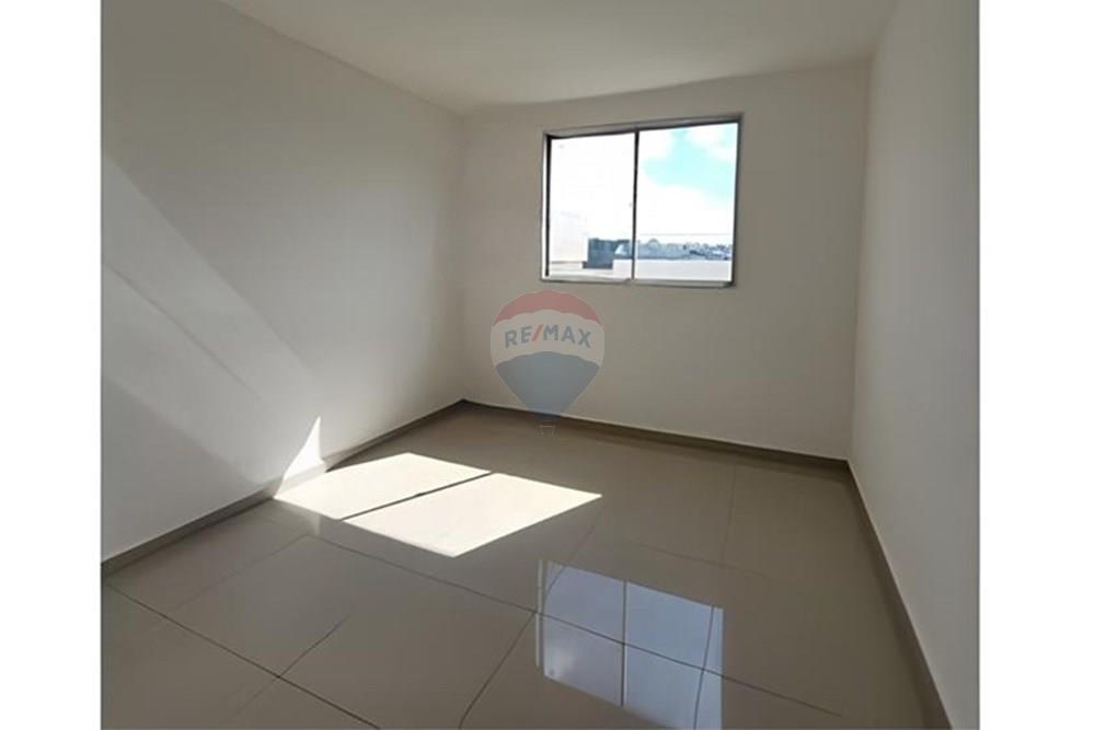 Apartamento - Venda - Juiz de Fora , Minas Gerais - wmremove-transformed.jpeg - Sala de estar - 860501002-138
