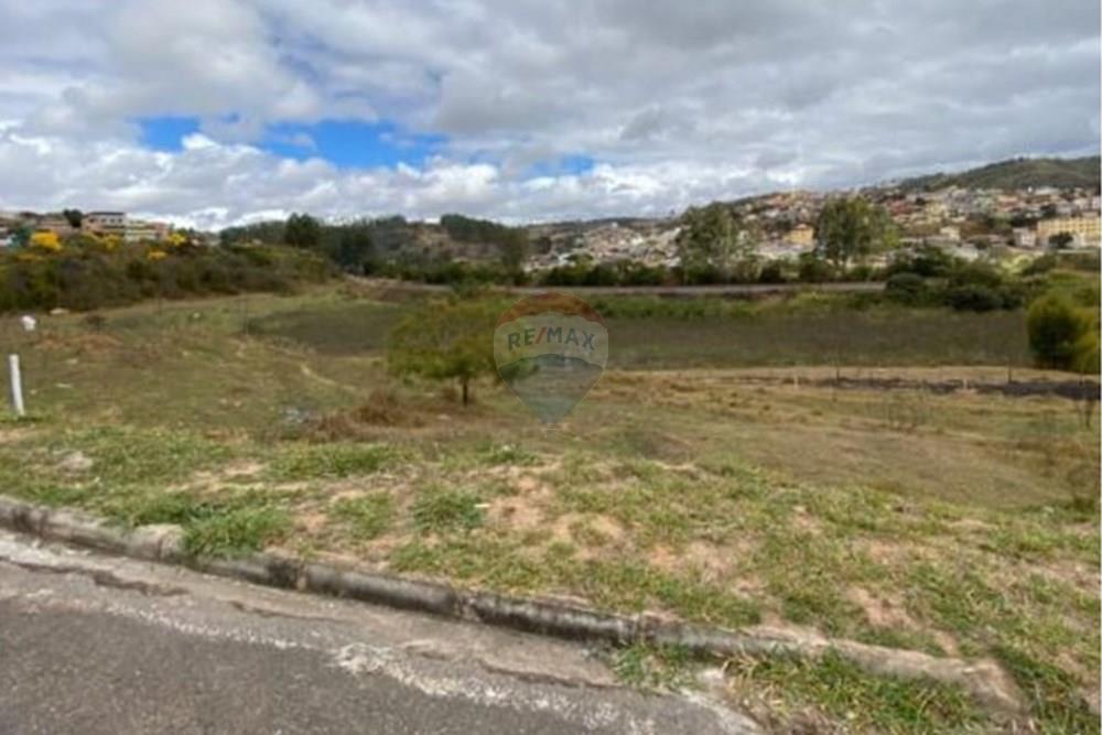 Terreno - Venda - Conselheiro Lafaiete , Minas Gerais - WhatsApp Image 2025-08-28 at 11.19.51.jpeg - 860421029-190