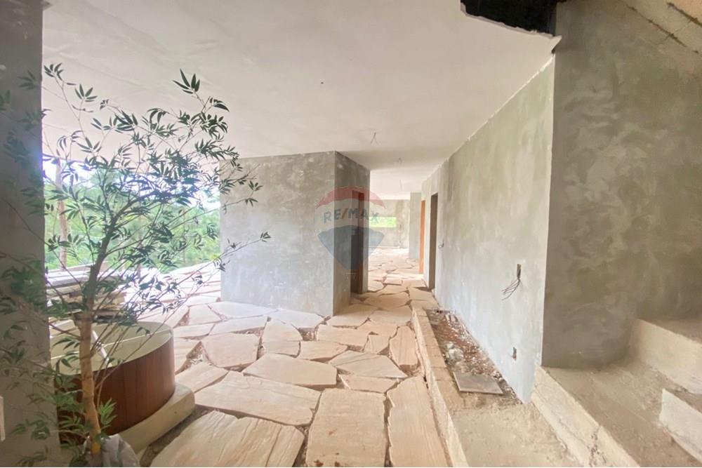 Casa - Venda - Juiz de Fora , Minas Gerais - WhatsApp Image 2025-06-02 at 10.55.19.jpeg - 860291049-28