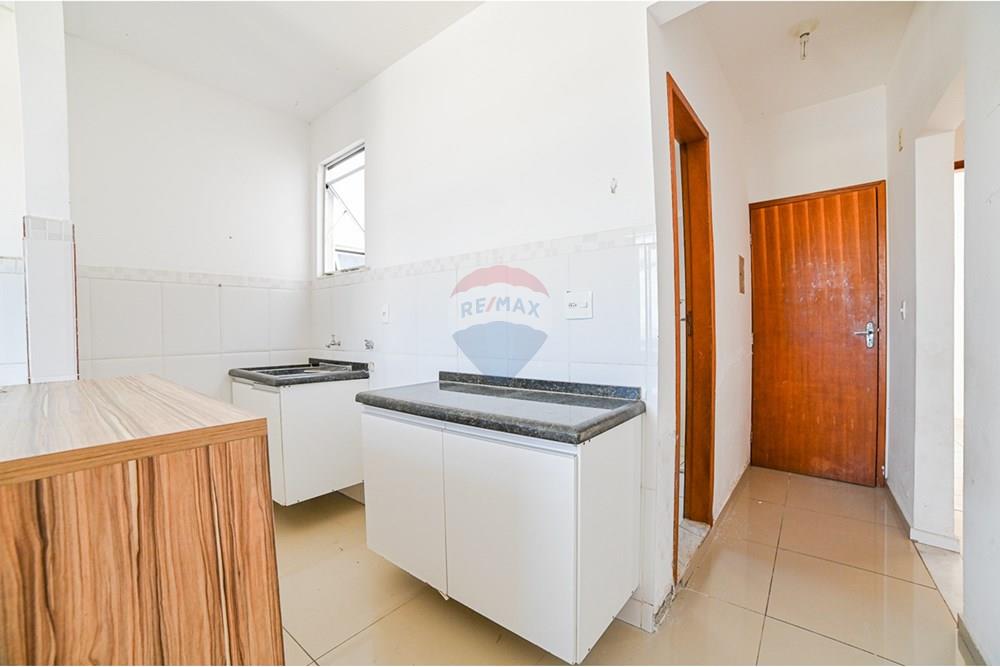 Apartamento - Venda - Juiz de Fora , Minas Gerais - michaelseed photo_-167.jpg - Corredor - 860211126-21