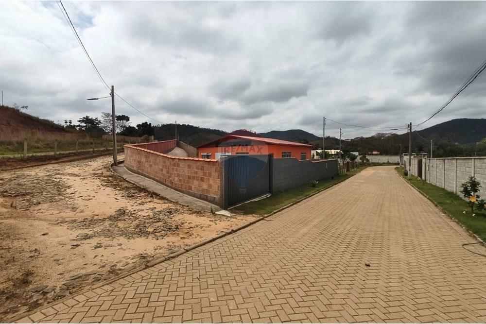 Terreno - Venda - Juiz de Fora , Minas Gerais - WhatsApp Image 2025-10-20 at 09.23.36 (2).jpeg - 860321052-3