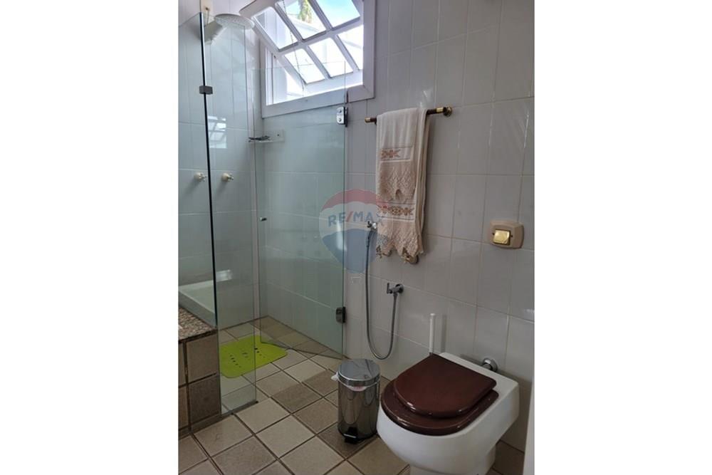 Casa - Venda - Lavras , Minas Gerais - WhatsApp Image 2025-05-27 at 08.33.55 (1).jpeg - 860471024-145