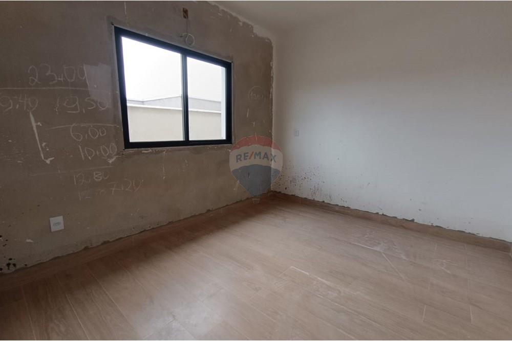 Casa - Venda - Conselheiro Lafaiete , Minas Gerais - b35f7486-e55a-44dc-bebe-5fc69905980c.jpg - 860421022-157