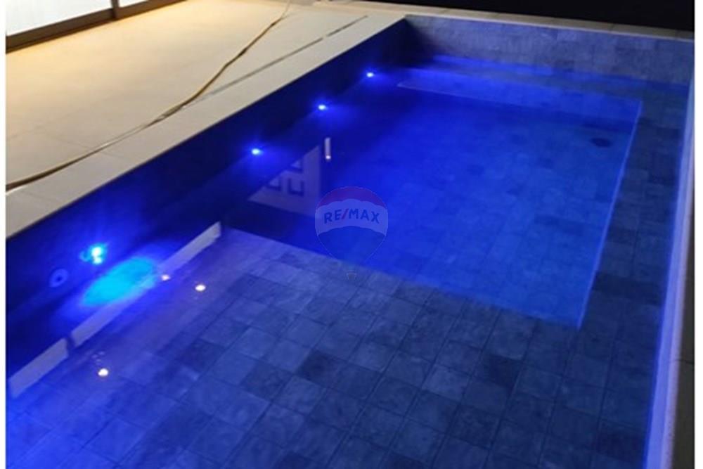 Casa - Venda - Juiz de Fora , Minas Gerais - WhatsApp Image 2025-06-09 at 09.32.13.jpeg - 860431058-11