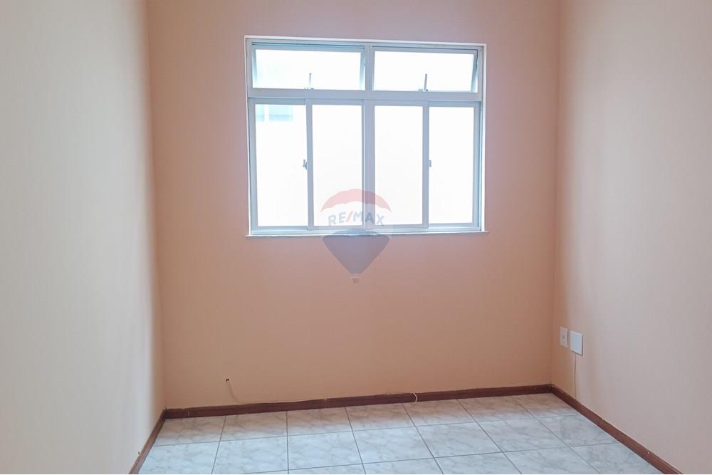 Apartamento - Alugar - Juiz de Fora , Minas Gerais - IMG_20250125_125102.jpg - 860211006-73