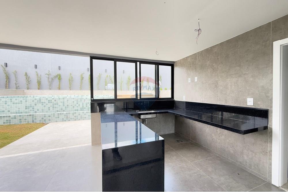 Casa - Venda - Juiz de Fora , Minas Gerais - WhatsApp Image 2025-06-11 at 10.58.12 (2).jpeg - 860281124-9