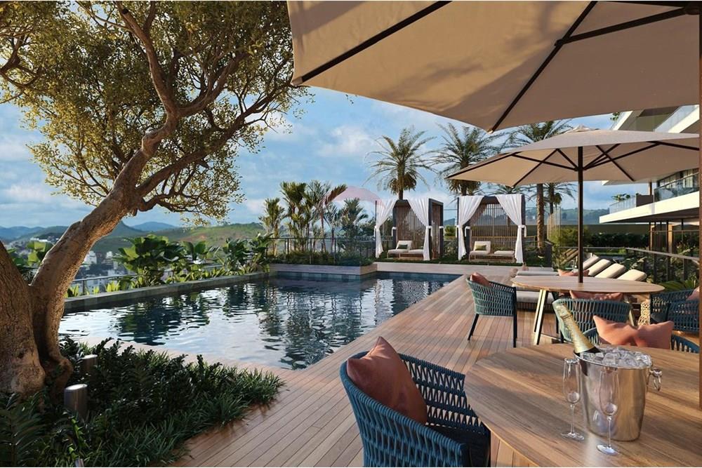 Apartamento - Venda - Juiz de Fora , Minas Gerais - WhatsApp Image 2025-01-14 at 15.49.17.jpeg - 860281115-16