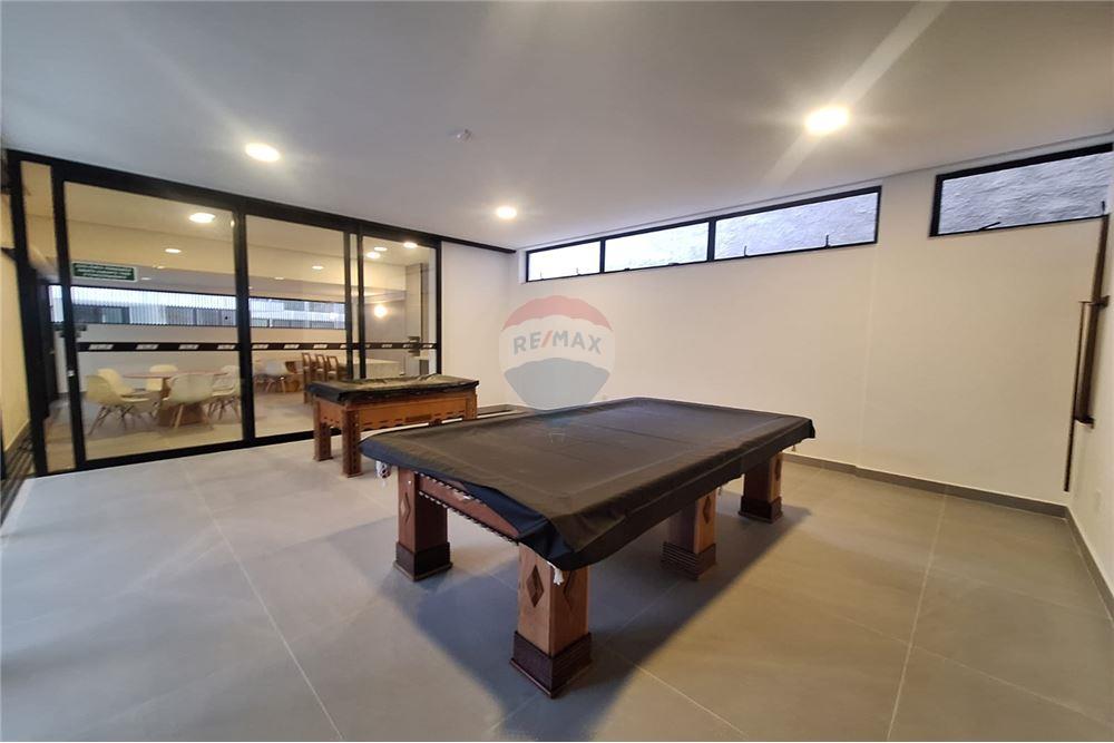 Apartamento - Alugar - Juiz de Fora , Minas Gerais - 31 - 860301013-364