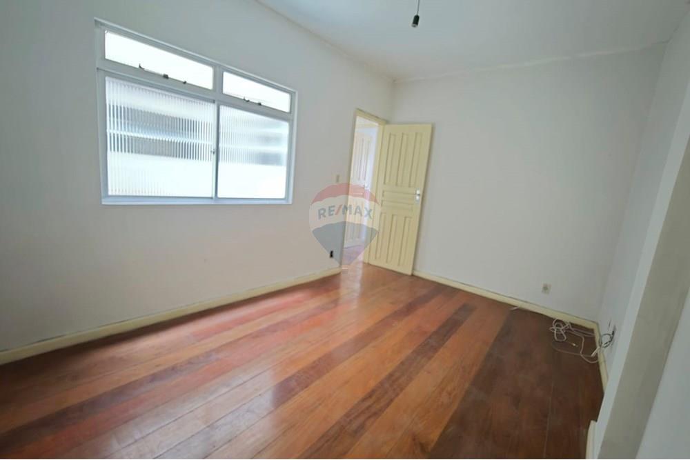 Apartamento - Alugar - Juiz de Fora , Minas Gerais - WhatsApp Image 2024-12-06 at 12.09.56 (2).jpeg - 860431007-619