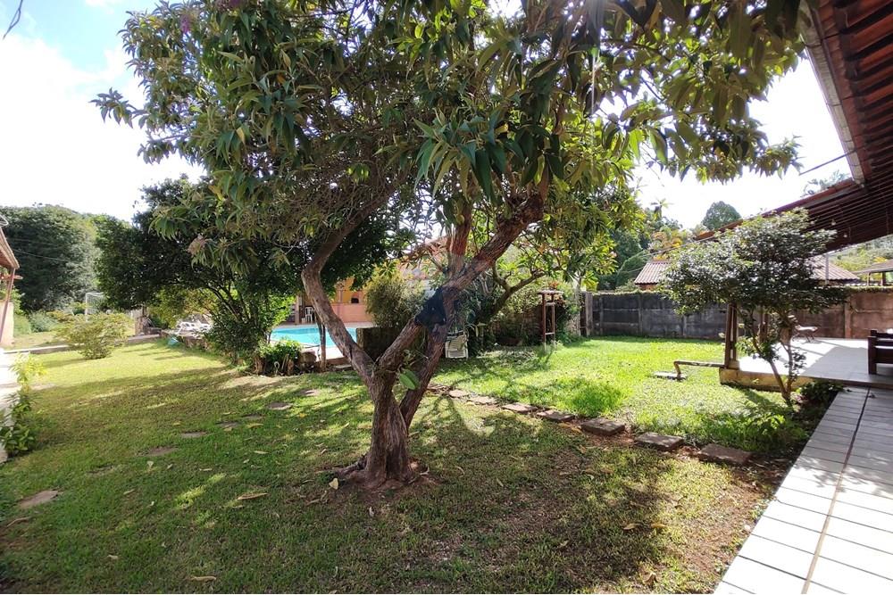 Chácara / Sítio / Fazenda - Venda - Santa Cruz de Minas , Minas Gerais - WhatsApp Image 2025-01-12 at 22.12.41 (1).jpeg - 860391002-53