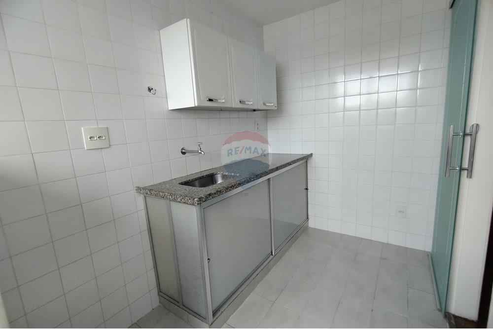 Apartamento - Alugar - Juiz de Fora , Minas Gerais - 573627111_25034091132867728_6243283366839727397_n.jpg - 860301018-283
