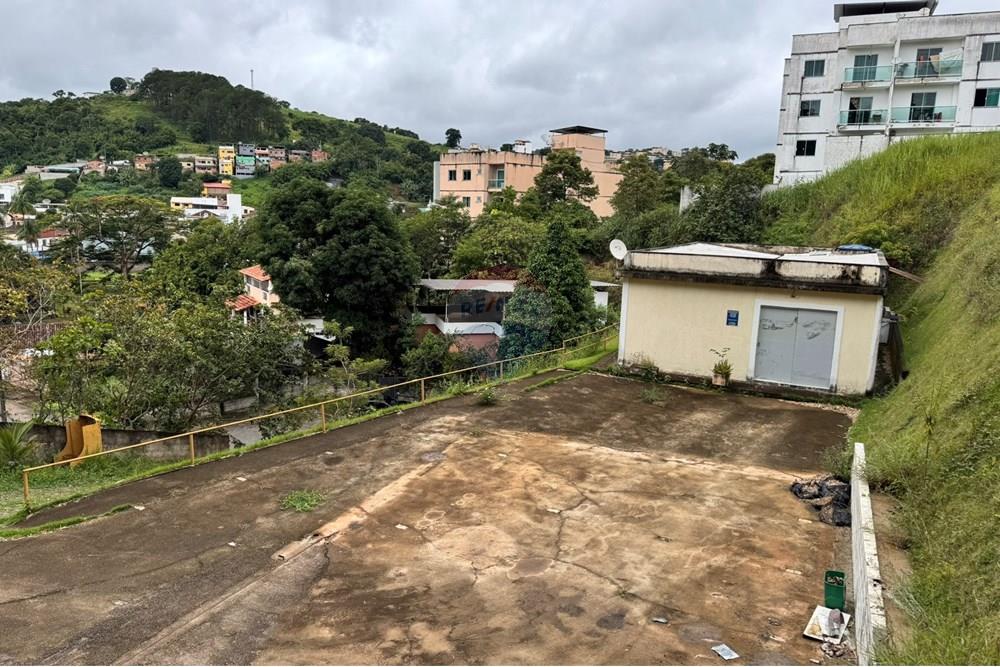 Casa Comercial - Alugar - Matias Barbosa , Minas Gerais - IMG_7966.JPEG - 860301001-628