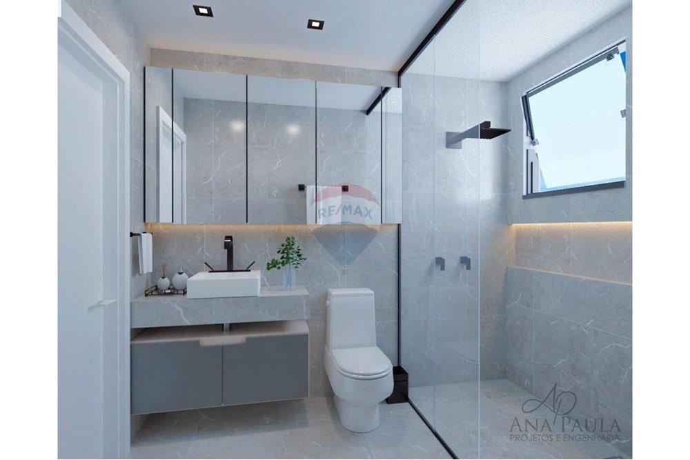 Apartamento - Venda - Conselheiro Lafaiete , Minas Gerais - 2b68e27d-8706-4383-bd1a-6aab05c8311c.jpeg - 860421004-1181