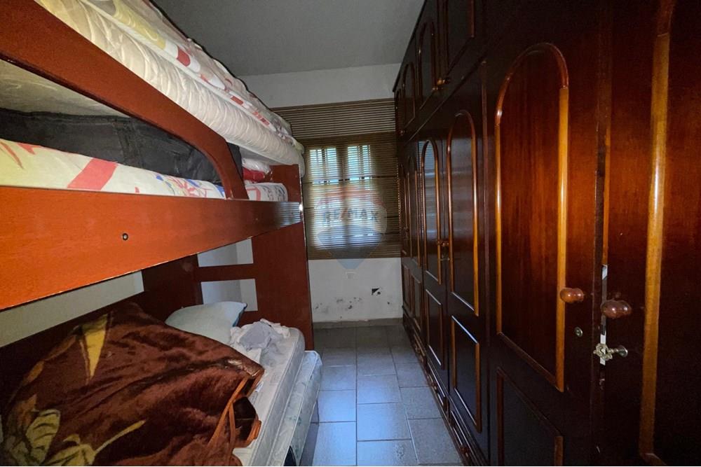 Chácara / Sítio / Fazenda - Venda - Lima Duarte , Minas Gerais - WhatsApp Image 2025-10-14 at 09.44.38 (9).jpeg - 860271019-8