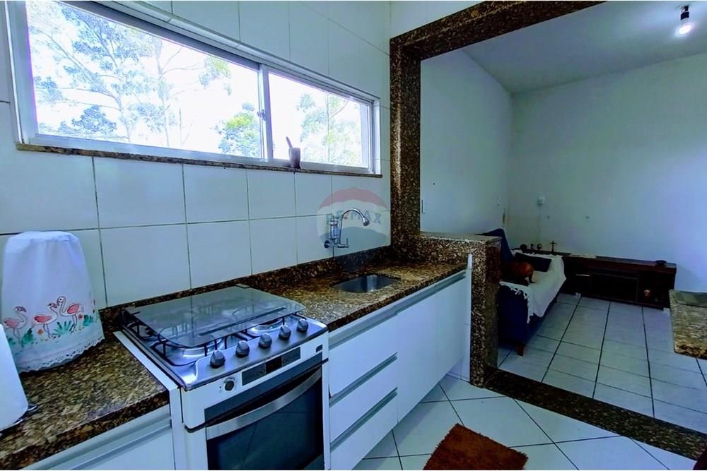 Casa - Venda - Juiz de Fora , Minas Gerais - WhatsApp Image 2025-06-03 at 14.20.49 (1).jpeg - 860291044-16