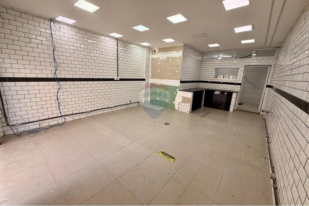 Ponto Comercial/ Loja - Alugar - Juiz de Fora , Minas Gerais - IMG_2344.JPEG - 860291010-300