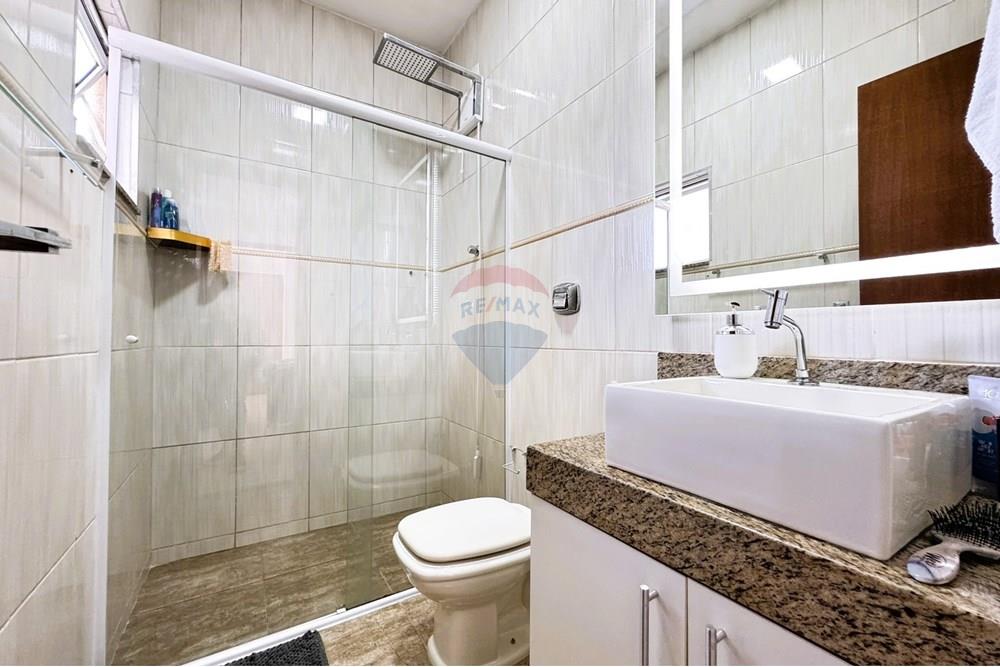 Casa - Alugar - Juiz de Fora , Minas Gerais - IMG_0113.JPEG - 860301001-644