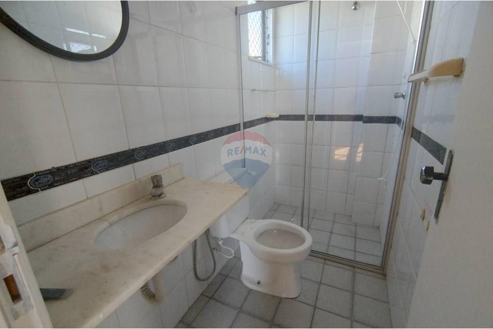 Apartamento - Alugar - Juiz de Fora , Minas Gerais - 535594551_24420263774250470_3585322769639558920_n.jpg - 860301018-270