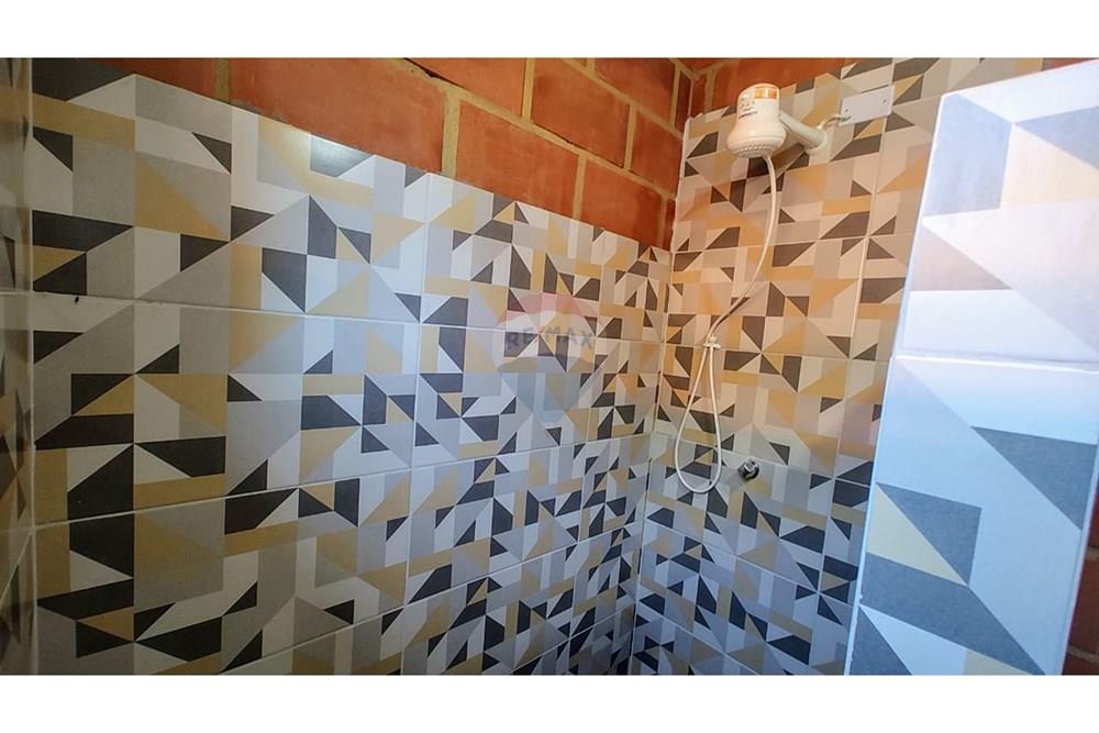 Casa - Venda - Santana do Deserto , Minas Gerais - a2caec4c-fb79-4d92-933f-335bc0f28adf.JPG - 860291041-12