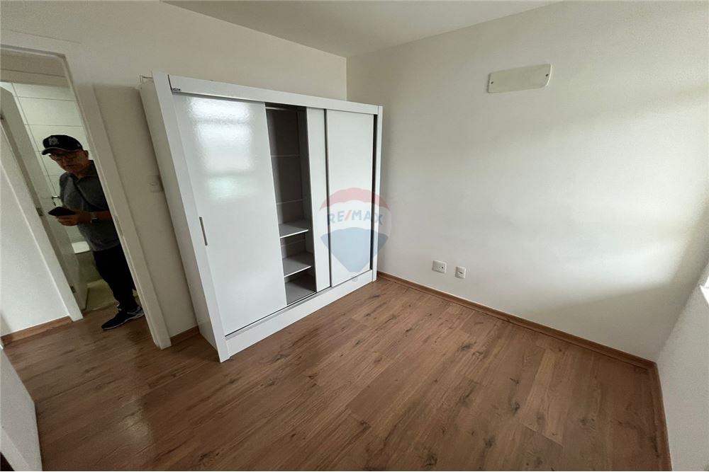 Apartamento - Alugar - Juiz de Fora , Minas Gerais - 16 - 860301001-638