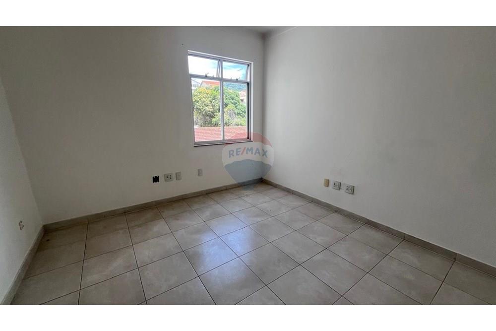 Cj. Comercial/ Sala - Alugar - Juiz de Fora , Minas Gerais - IMG-20250212-WA0067.jpg - 860431023-235